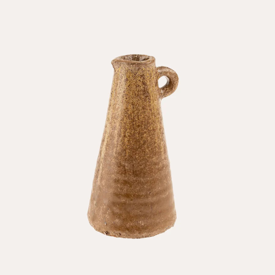 Decorative Vase
