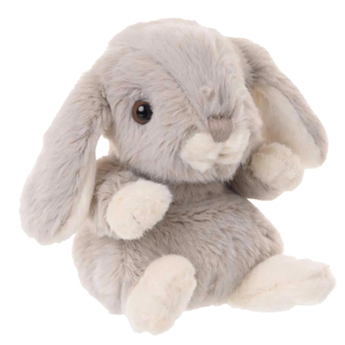 Plush | Kanini
