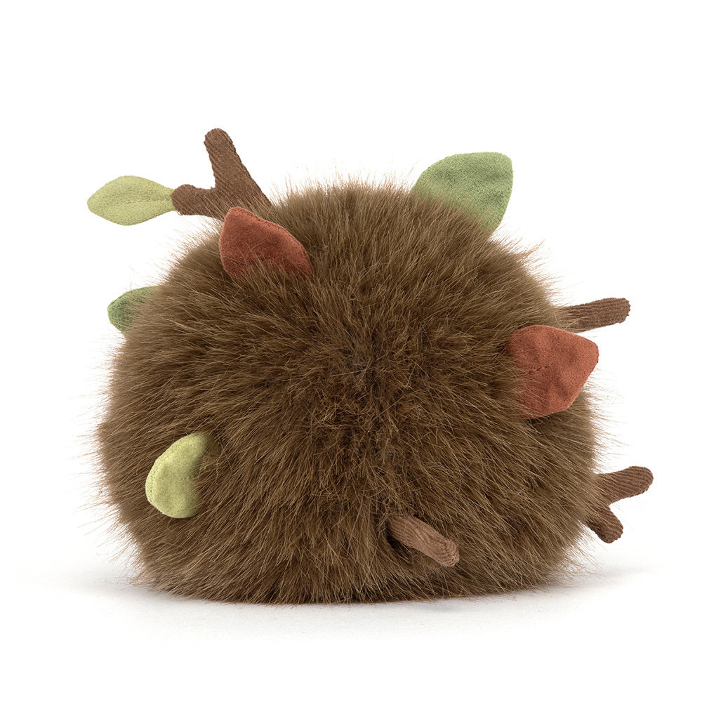 Jellycat | Peluche Mulshi
