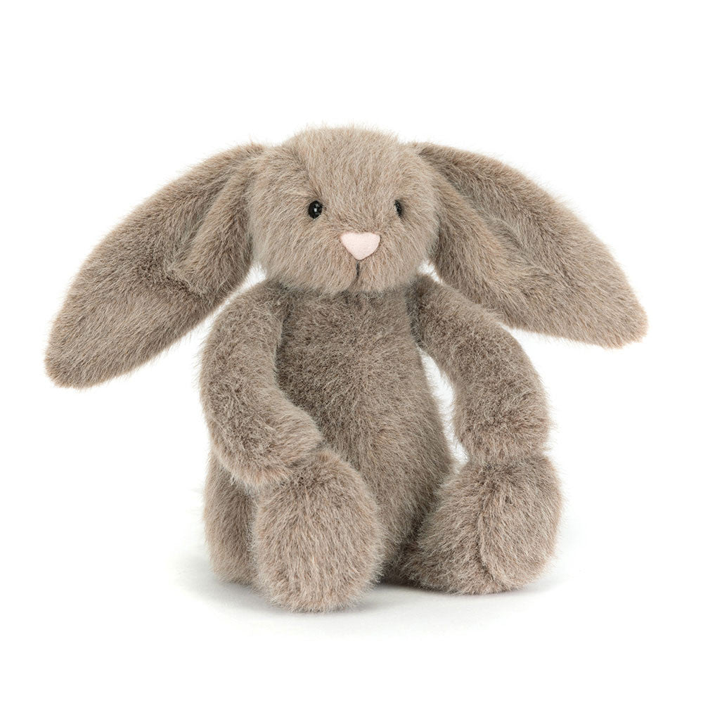 Jellycat | Peluche Lapin Duveteux