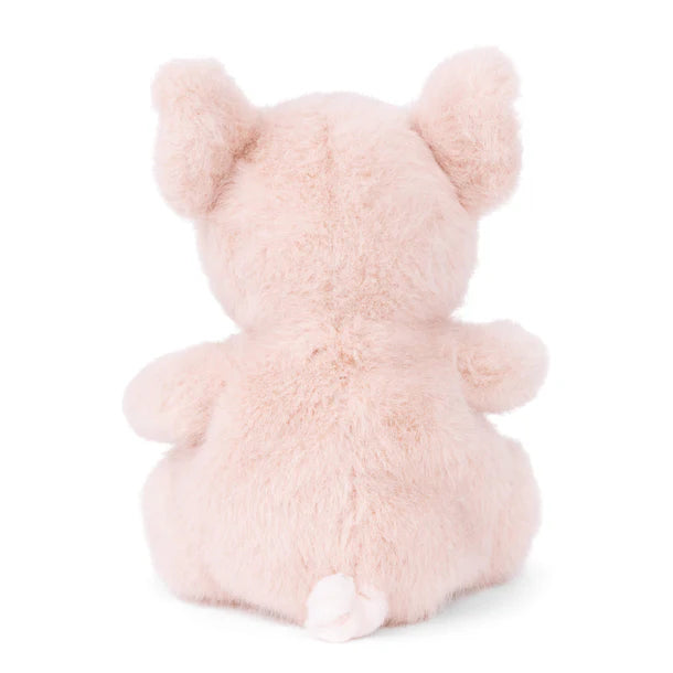 Plush | Baby Oink