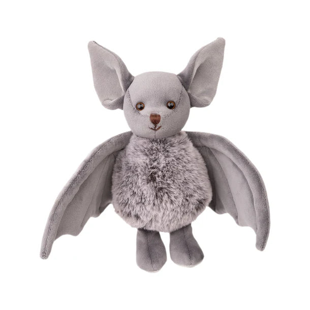 Peluche | Baltazar