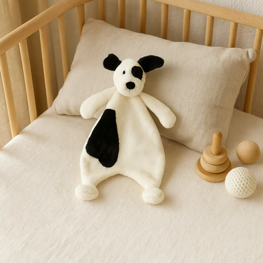 Jellycat | Peluche-doudoune Chien