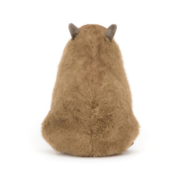 Jellycat | Peluche Capybara Clyde