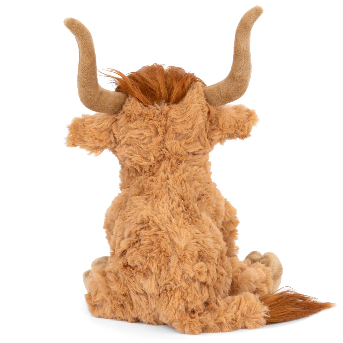 Plush | Henderson