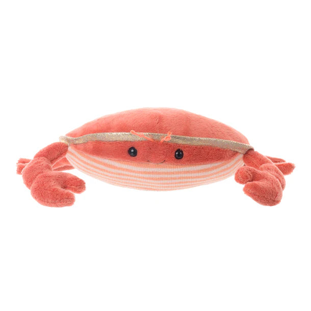 Plush | Jacques