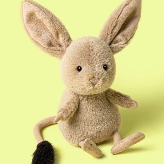Jellycat | Peluche Jerboa