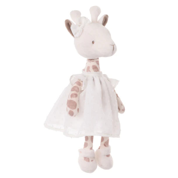 Plush | Lucy