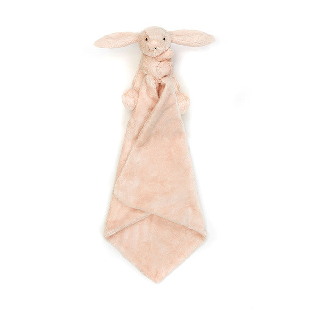 Jellycat | Peluche-doudou Lapin Tout Timide