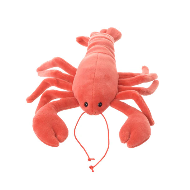 Peluche | Shelly