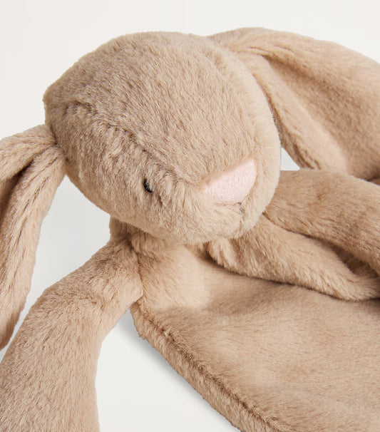 Jellycat | Peluche-doudoune Lapin Tout Timide