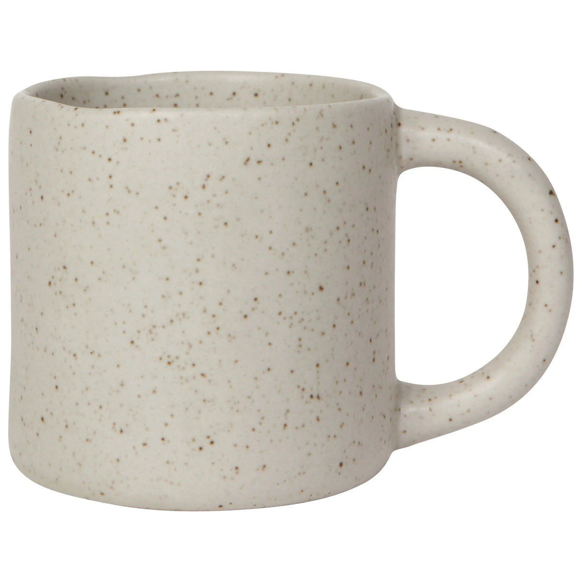 Tasse Maison