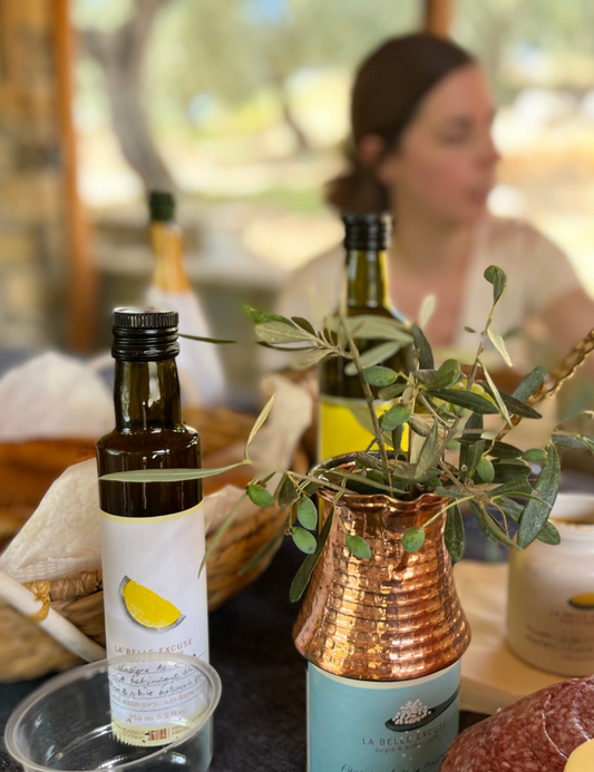 Mediterranean lifestyle: 3 simple advices to adopt healthy and tasty lifestyle habits