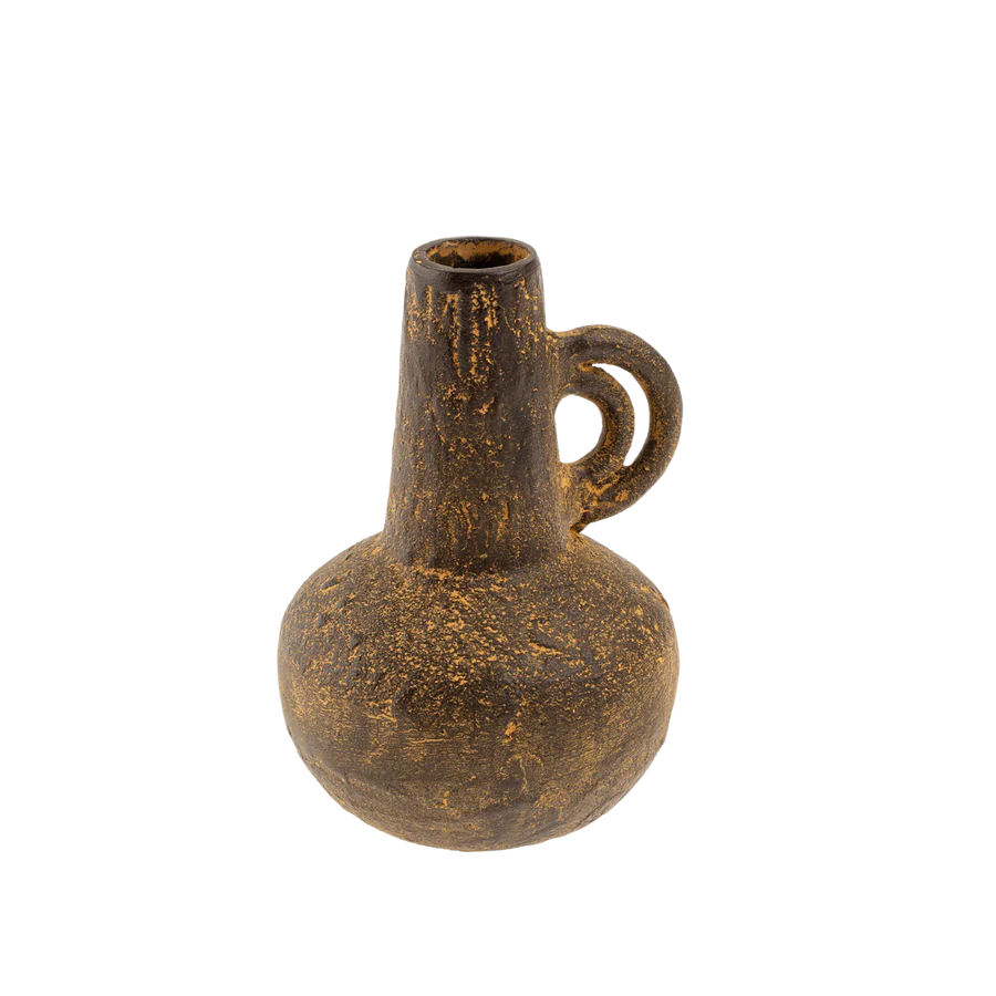 Decorative Vase