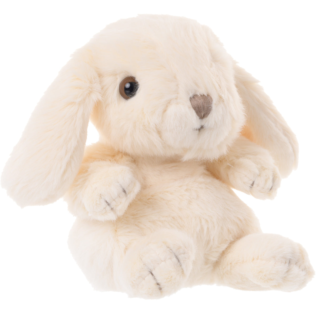 Plush | Kanini