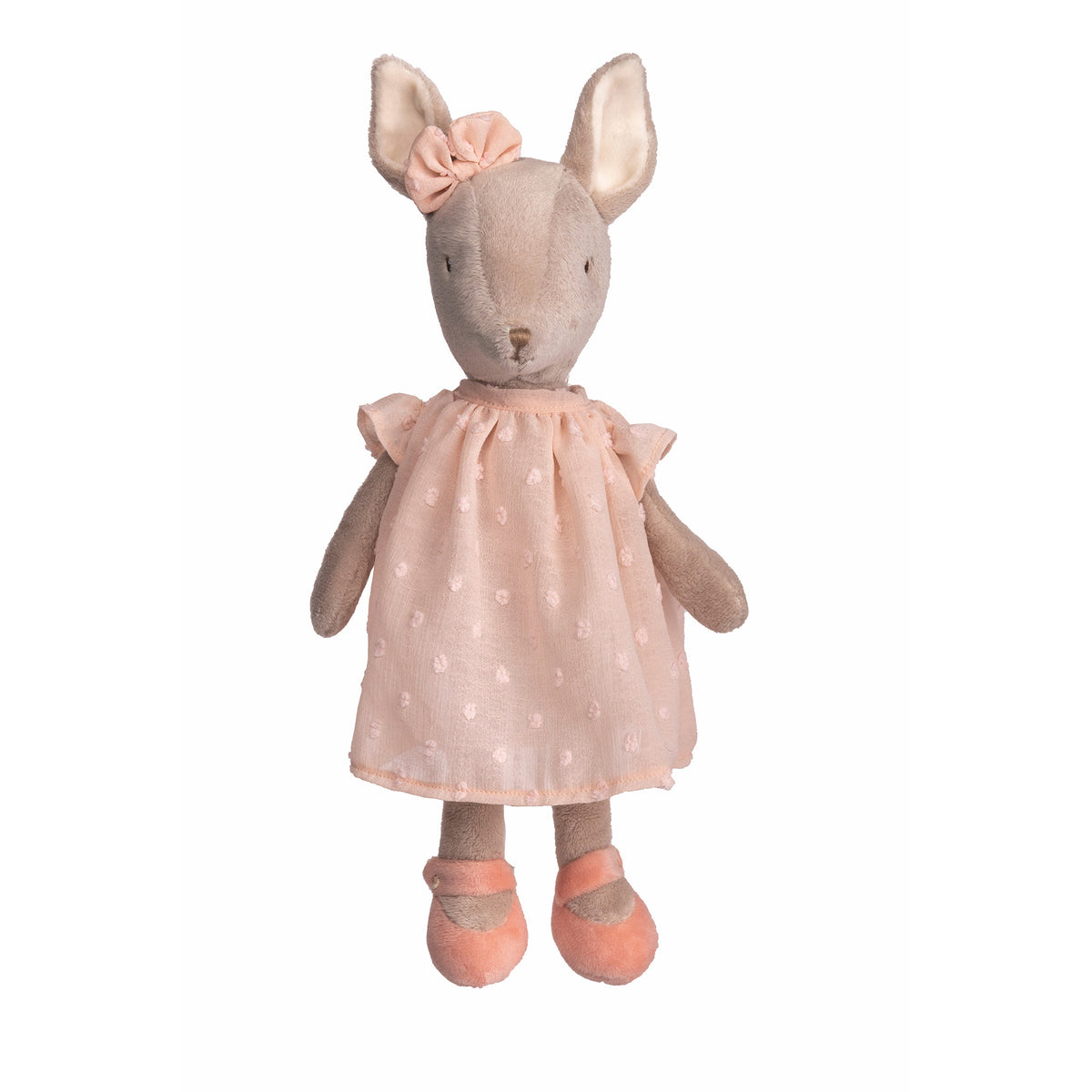 Peluche | Sweet Dalia