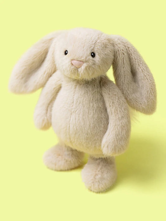 Jellycat | Peluche Lapin Duveteux