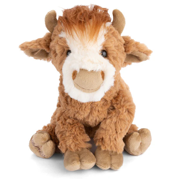 Plush | Madison