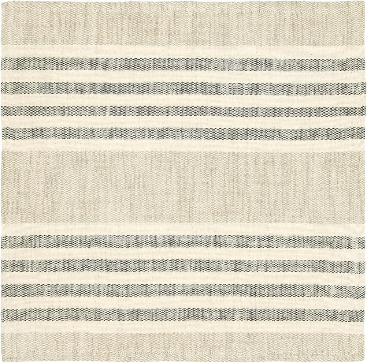 Serviette de table Barcelona | Ensemble de 4