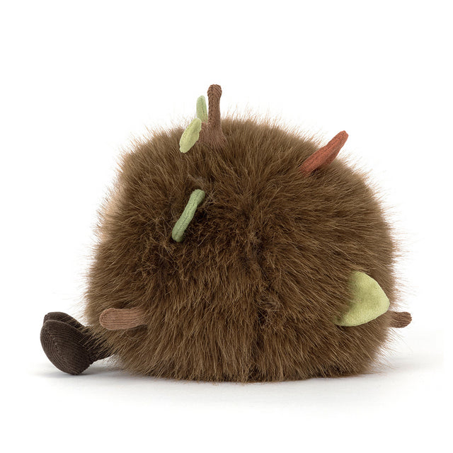 Jellycat | Peluche Mulshi