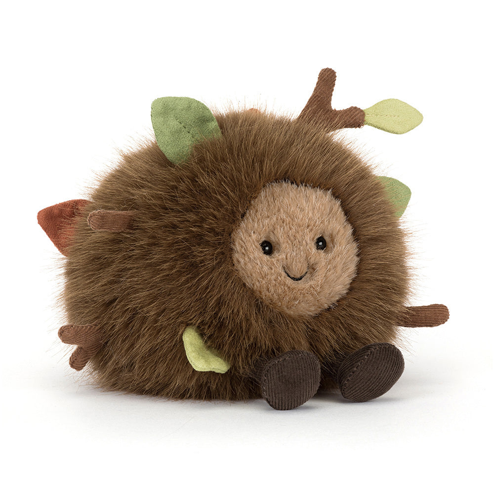 Jellycat | Peluche Mulshi