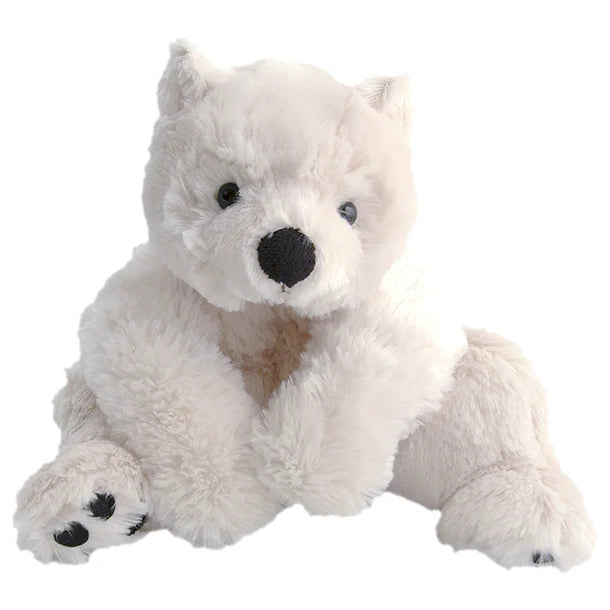 Peluche | Bébé Antonio