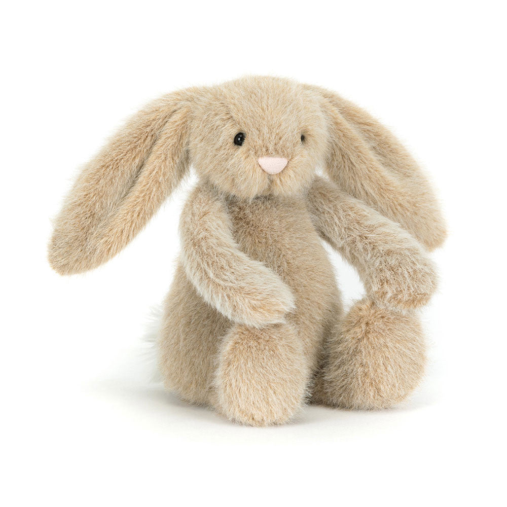 Jellycat | Peluche Lapin Duveteux