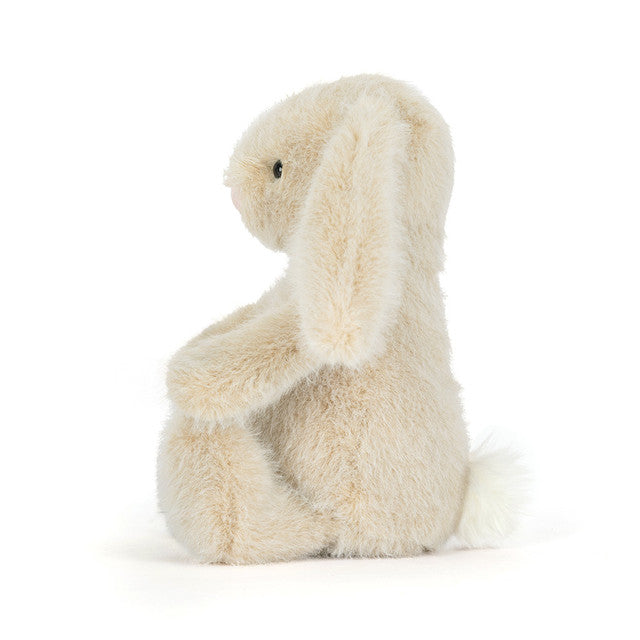 Jellycat | Peluche Lapin Duveteux
