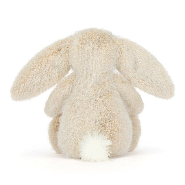 Jellycat | Peluche Lapin Duveteux