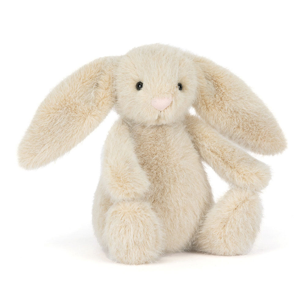 Jellycat | Peluche Lapin Duveteux