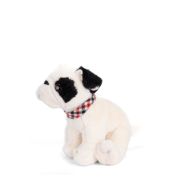 Plush | Baby Gentleman