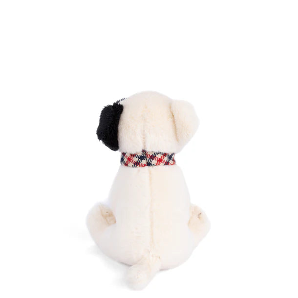 Plush | Baby Gentleman