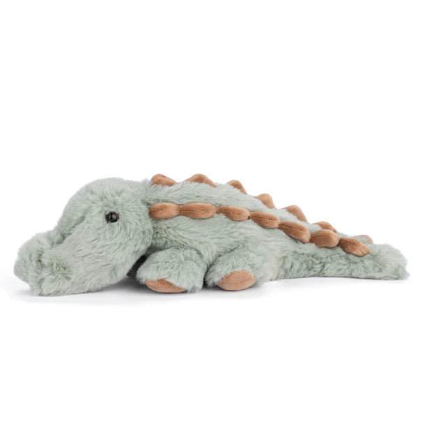 Peluche | Bébé Maximus