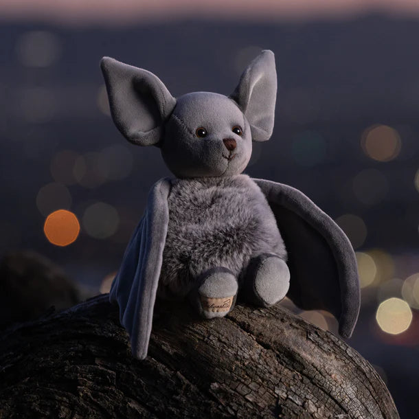 Peluche | Baltazar