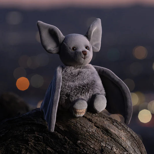 Peluche | Baltazar