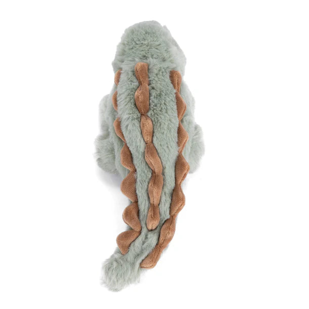 Peluche | Bébé Maximus