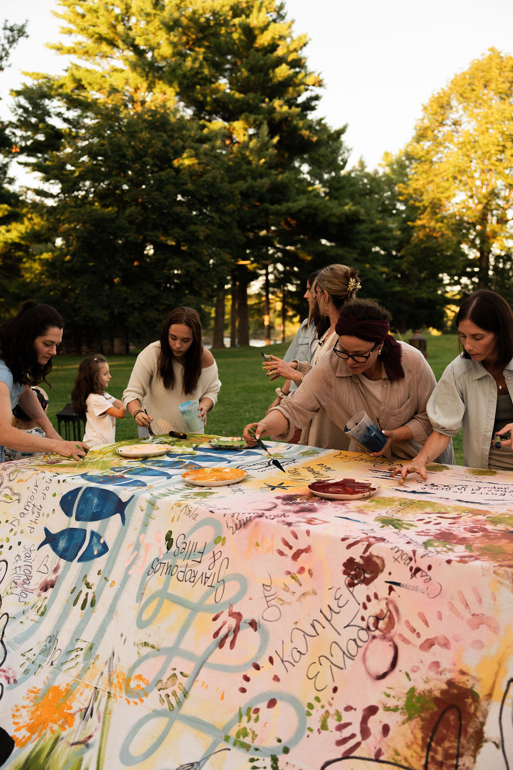 Huilier en céramique - Fait d’amour et d’huile fraîche depuis 2006