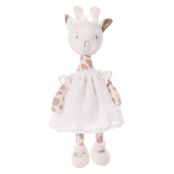 Plush | Lucy