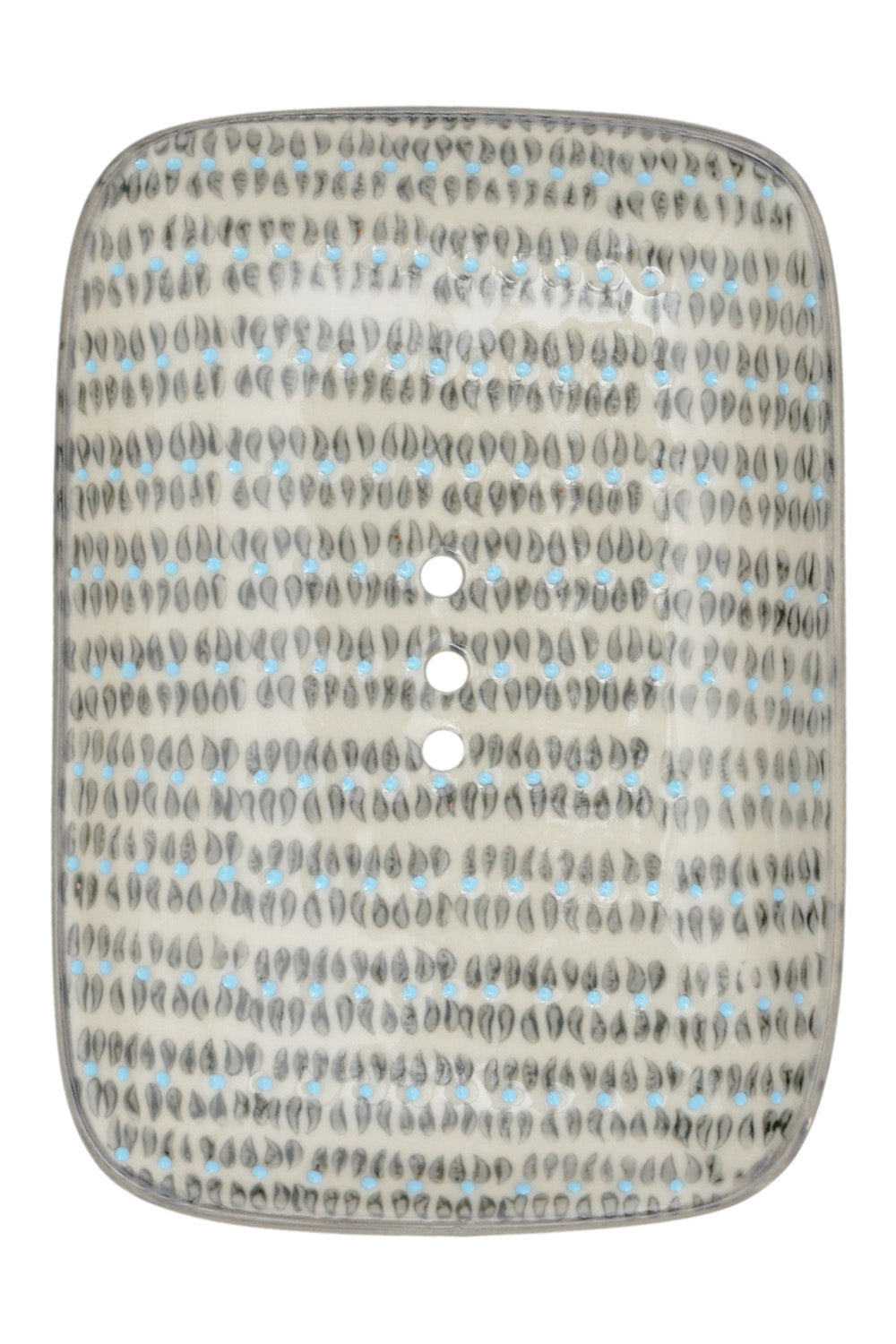 Soap Dish Nordic