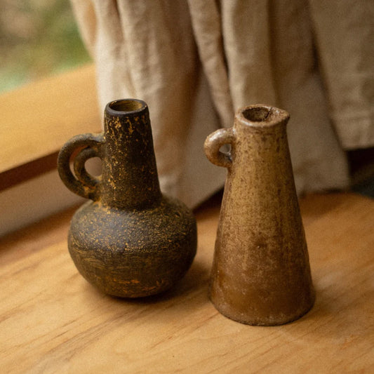 Vase décoratif