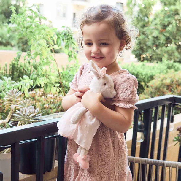 Peluche | Sweet Dalia