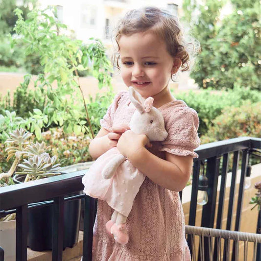 Peluche | Sweet Dalia