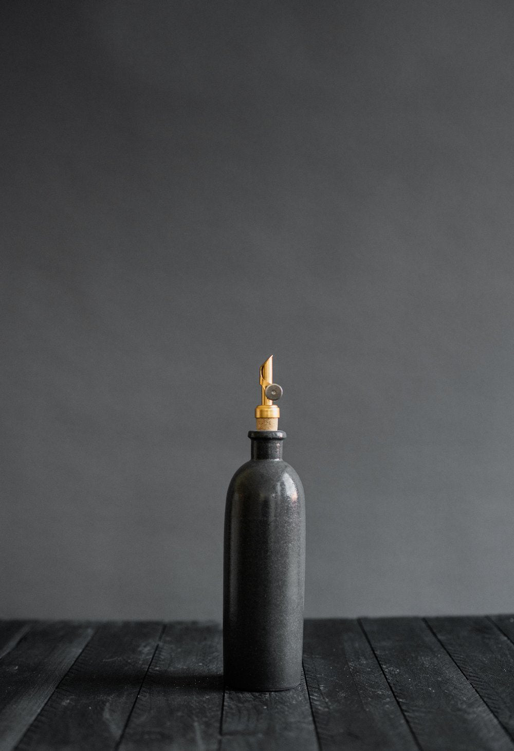Oil Dispenser