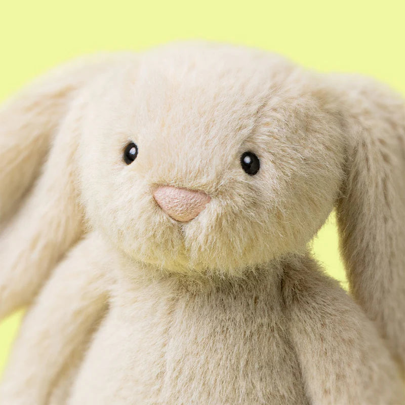 Jellycat | Peluche Lapin Duveteux