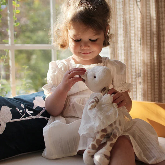 Peluche | Lucy