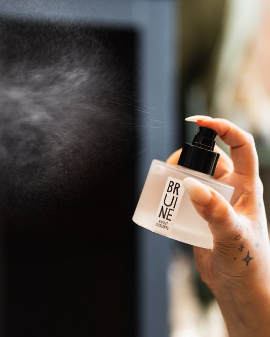 La Belle Excuse Refreshing Room Mist