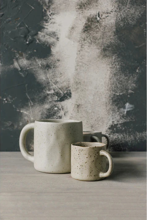 Tasse Maison
